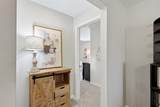 14026 Ginnie Springs Way - Photo 48