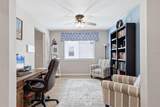 14026 Ginnie Springs Way - Photo 49