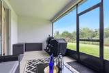 14026 Ginnie Springs Way - Photo 50
