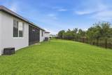 14026 Ginnie Springs Way - Photo 51