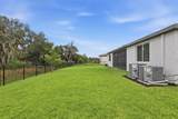 14026 Ginnie Springs Way - Photo 53