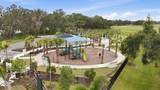 14026 Ginnie Springs Way - Photo 67