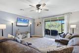 14026 Ginnie Springs Way - Photo 7