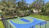 14026 Ginnie Springs Way - Photo 70