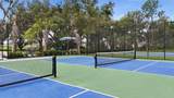 14026 Ginnie Springs Way - Photo 71