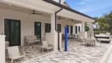 14026 Ginnie Springs Way - Photo 72