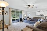 14026 Ginnie Springs Way - Photo 8