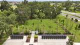 14026 Ginnie Springs Way - Photo 82