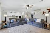 14026 Ginnie Springs Way - Photo 9