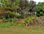  Gerona Terrace - Photo 1
