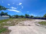 1120 35TH Street - Photo 5
