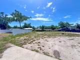 1120 35TH Street - Photo 6