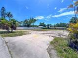 35TH Street - Photo 4