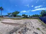  35TH Street - Photo 5