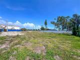  35TH Street - Photo 6