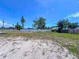  35TH Street - Photo 7