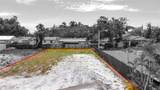  35TH Street - Photo 8