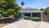 1649 8TH Street - Photo 1