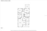 1649 8TH Street - Photo 2