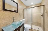 1649 8TH Street - Photo 22