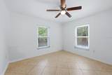 1649 8TH Street - Photo 23