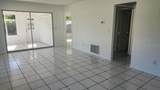 4007 78TH Street - Photo 10