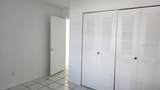 4007 78TH Street - Photo 11