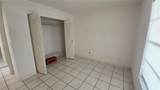 4007 78TH Street - Photo 12