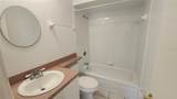 4007 78TH Street - Photo 13