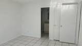 4007 78TH Street - Photo 14