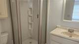 4007 78TH Street - Photo 15