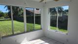 4007 78TH Street - Photo 16