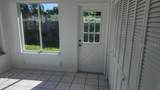 4007 78TH Street - Photo 17