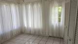 4007 78TH Street - Photo 18