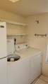 4007 78TH Street - Photo 19