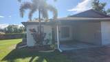 4007 78TH Street - Photo 2