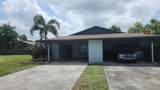 4007 78TH Street - Photo 20