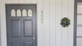 4007 78TH Street - Photo 3