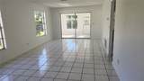 4007 78TH Street - Photo 4