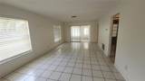 4007 78TH Street - Photo 5