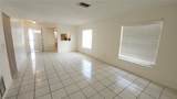 4007 78TH Street - Photo 6