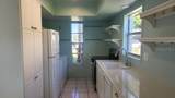4007 78TH Street - Photo 7