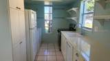 4007 78TH Street - Photo 8