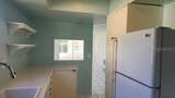 4007 78TH Street - Photo 9