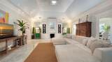 75 Osprey Point Drive - Photo 10