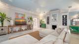75 Osprey Point Drive - Photo 11