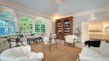 75 Osprey Point Drive - Photo 13