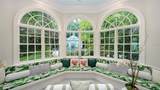 75 Osprey Point Drive - Photo 14