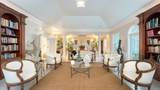 75 Osprey Point Drive - Photo 15