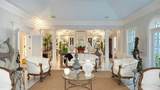 75 Osprey Point Drive - Photo 16